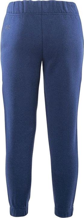 Produktbild Bejo Mavis Jogginghosen Mädchen (122)