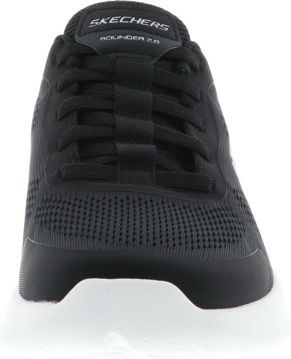 Actual product image Skechers 1665930 (43)