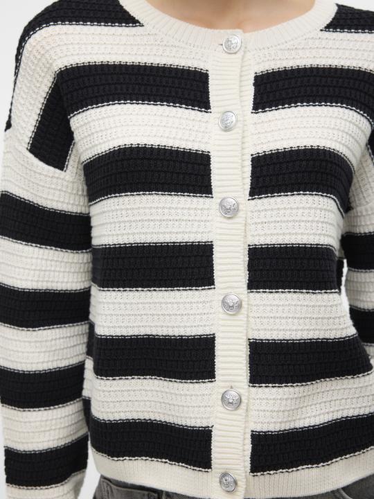 Immagine prodotto Vero Moda Cardigan VMAGATE Cardigan (XS)