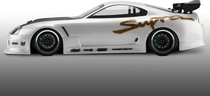 Immagine prodotto HPI Corpo Toyota Supra Aero