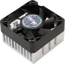 Image du produit Akasa Chipset refroidisseur actif (40 mm, 1 x)