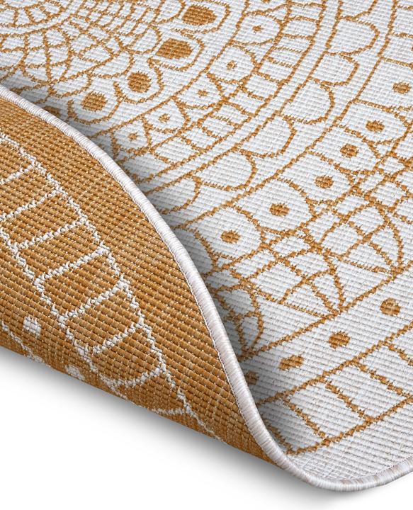 Immagine prodotto Hanse Home Porto (Ø 200 cm)