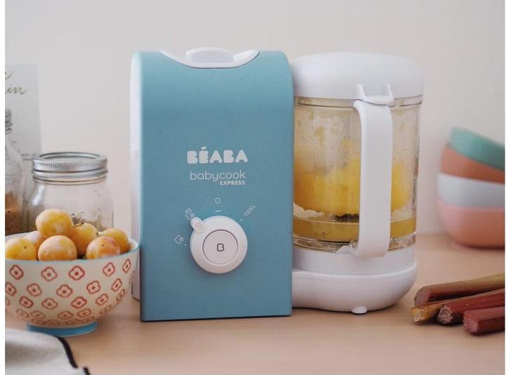 Immagine prodotto Beaba Babycook Express