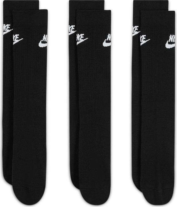 Produktbild Nike Socken Sportlich (39 - 42)