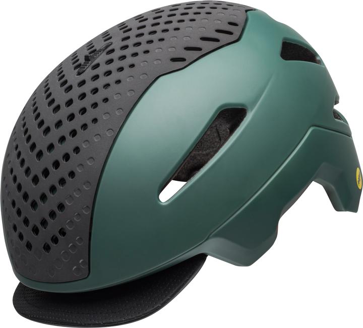 Actual product image Bell Annex MIPS Helmet (52 - 56 cm)