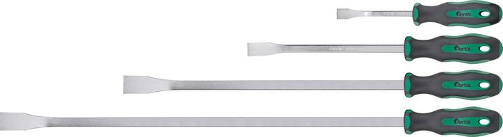 Actual product image Forum Professional Solutions Lever with handle Set of 4 parts