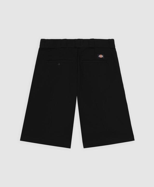 Image du produit Dickies 247 Shorts (30)