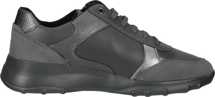 Produktbild Geox Sneaker (37)