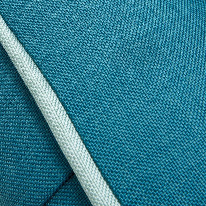 Image du produit La Redoute Interieurs Eserita (212 cm)