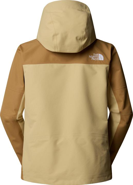 Image du produit North Face Ceptor (XL)