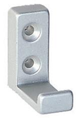 Actual product image Coat hook