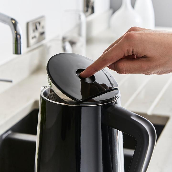 Actual product image Swan Alexa 1.5 Litre Smart Kettle (1.50 l)