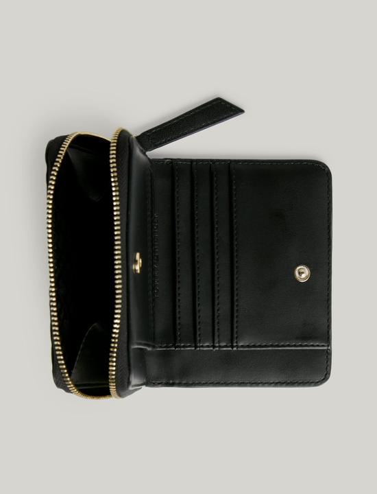 Actual product image Tommy Hilfiger TH REFINED wallet