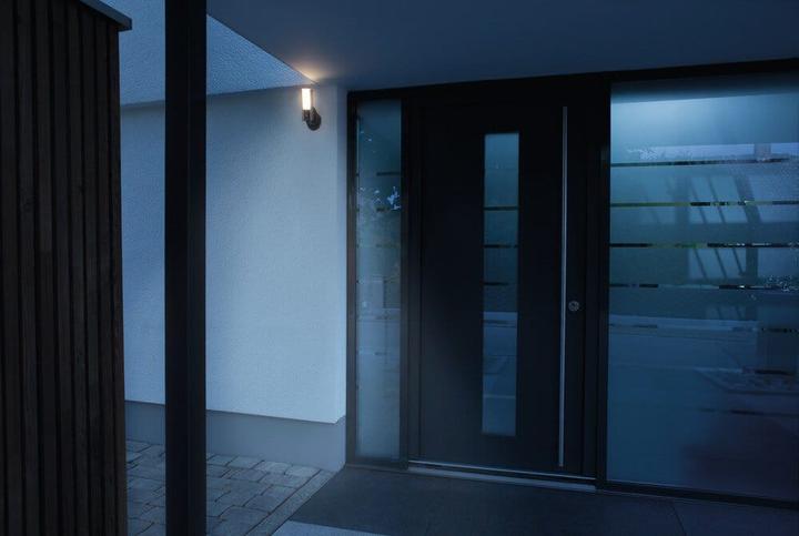 Produktbild Abus PPIC36520 (1920 x 1080 Pixels)