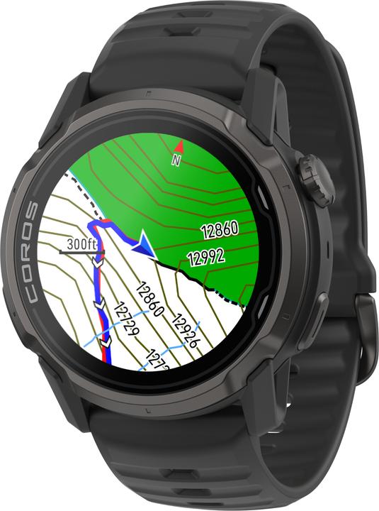 Produktbild Coros Apex 4 (46.20 mm)