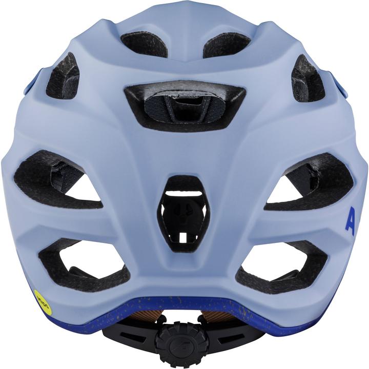 Produktbild ALPINA SPORTS Apax Mips (57 - 62 cm)