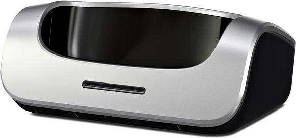 Immagine prodotto Gigaset Sl450 Hx