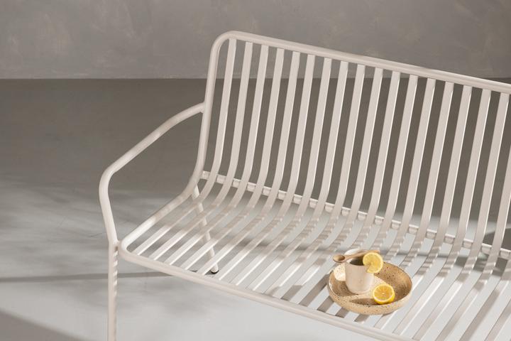 Actual product image Venture Home Beijing