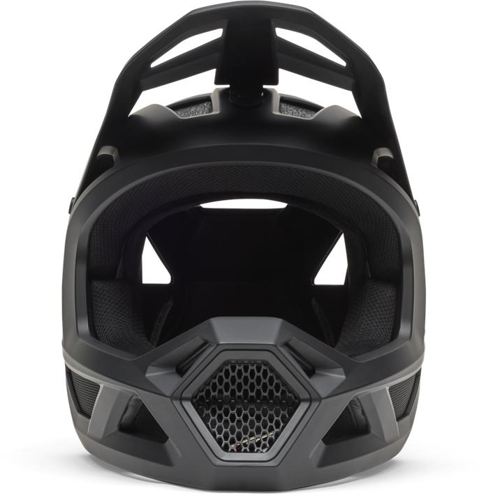 Produktbild Fox Rampage Helmet