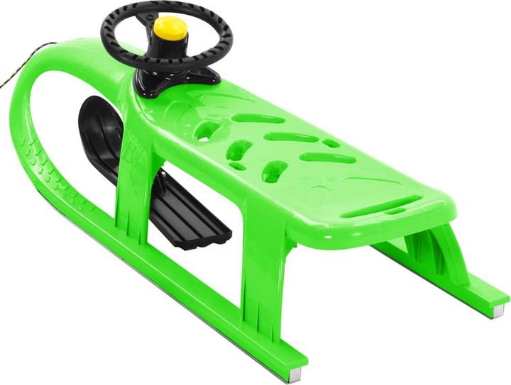 Produktbild vidaXL Cherianne