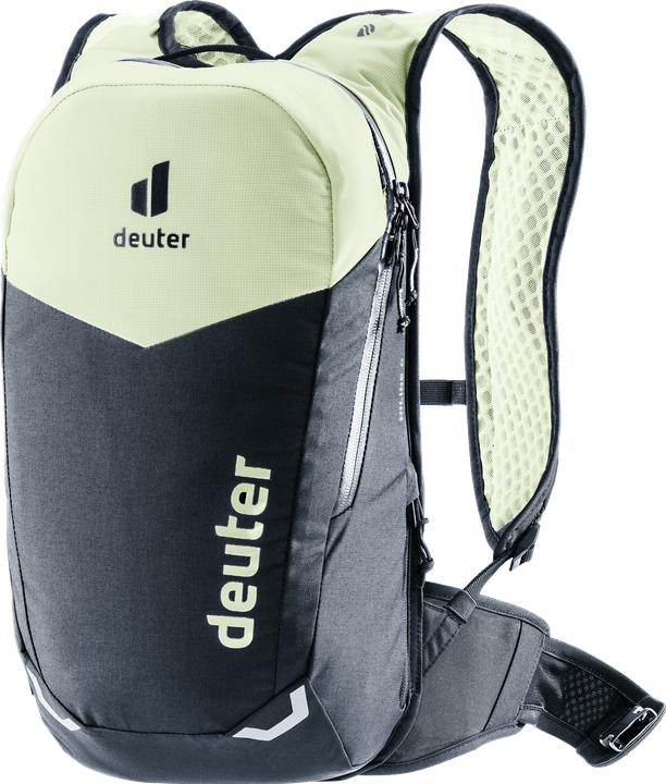 Immagine prodotto Deuter Hiline 8 (8 l)