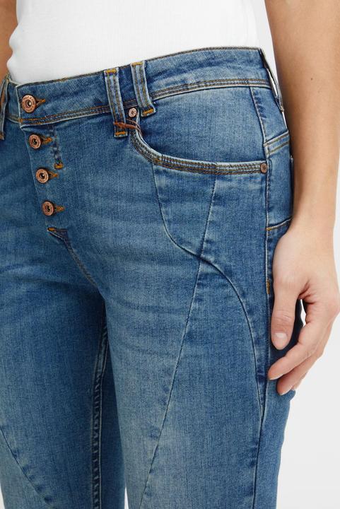 Immagine prodotto Pulz Jeans Rosita (34)