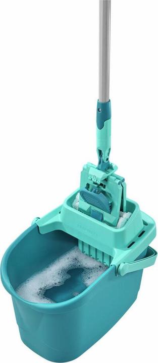Produktbild Leifheit Power Clean M (1 Stk.)