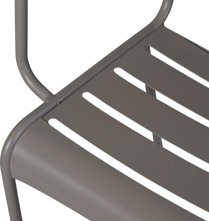 Produktbild Fiam Mya