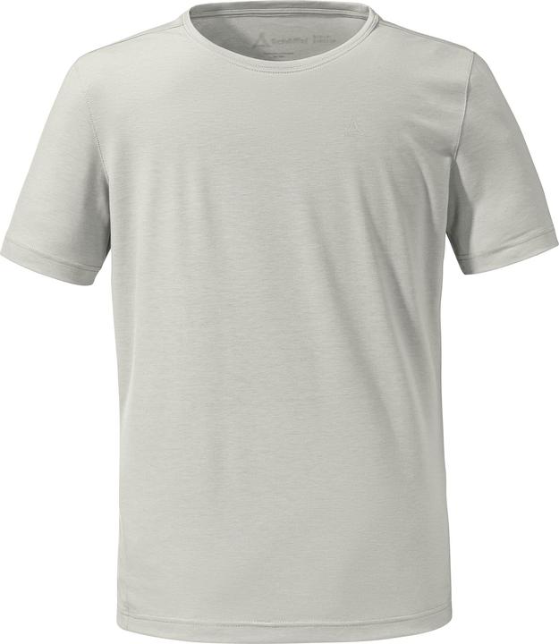 Schöffel Ramseck (3XL)