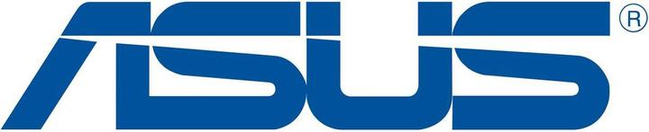 Actual product image ASUS LCD 15.6' HD GLARE SLIM LED