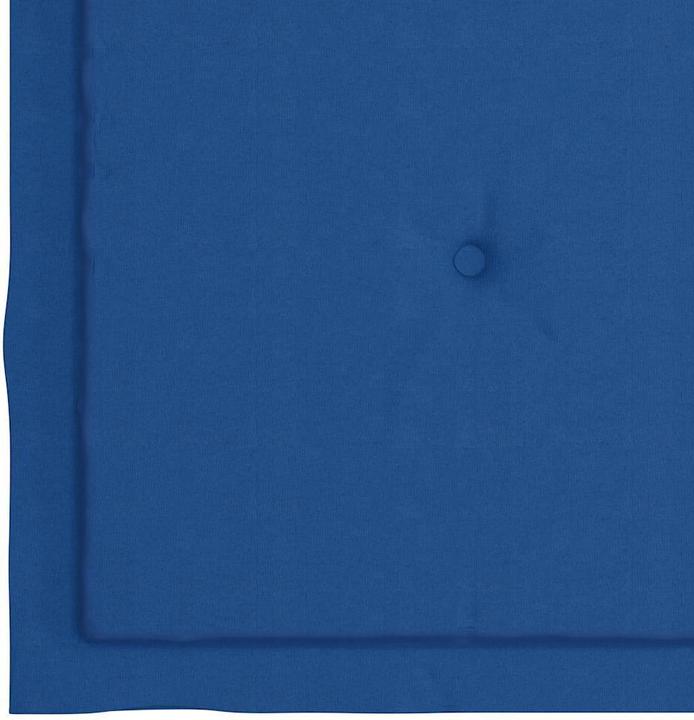 Produktbild vidaXL Gartenstuhl