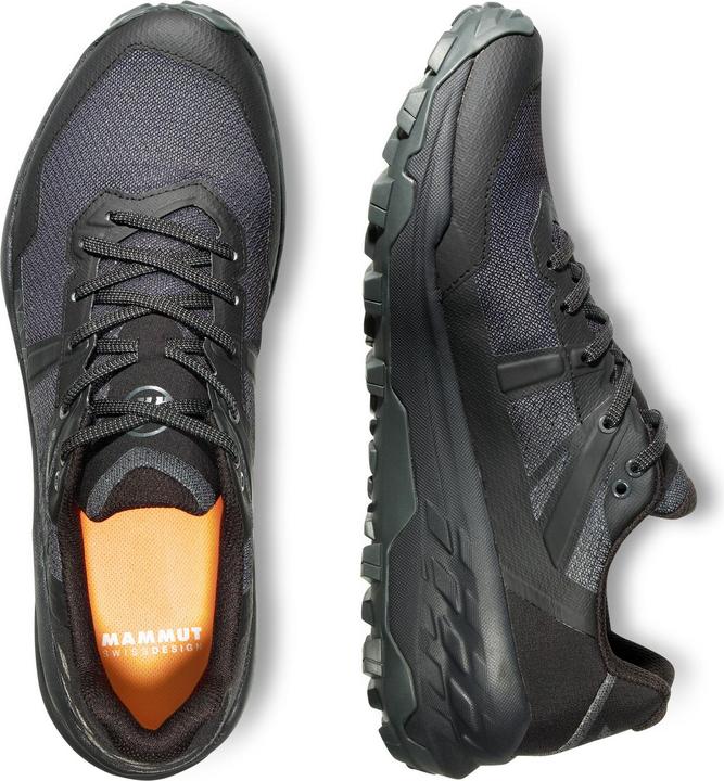 Produktbild Mammut Sertig II GTX (44)