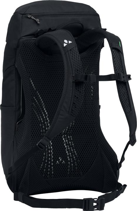 Actual product image Vaude Jura 18 (18 l)