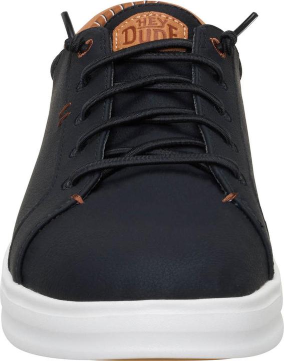 Image du produit Hey Dude Paul Pro Classic (42)