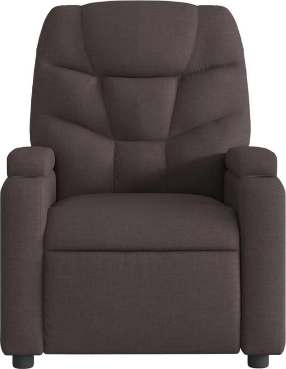 Actual product image vidaXL Relaxsessel