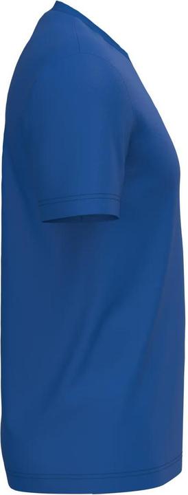 Produktbild Kariban 190 IC (5XL)