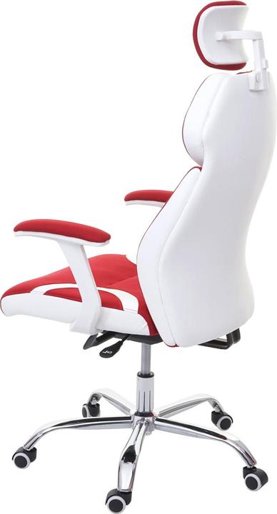 Produktbild MCW F12
