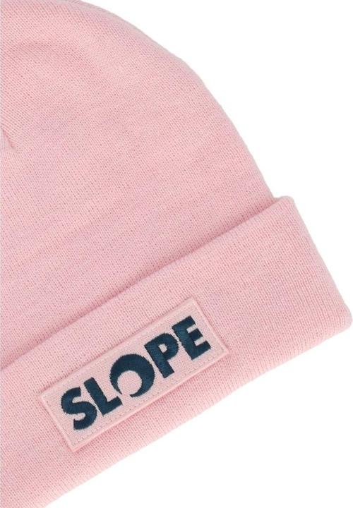 Actual product image Slope Wren (One size)