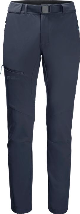 Produktbild Jack Wolfskin Holdsteig Pants M (56)