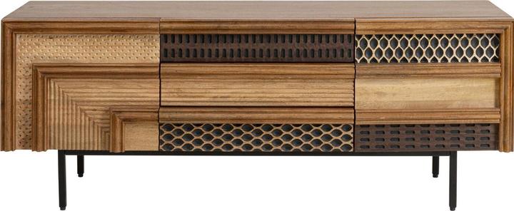 Immagine prodotto Kare Design Lowboard Gino 140x55cm