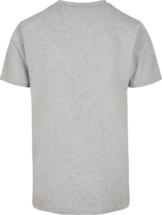 Produktbild Mister Tee Walk In The Dark TShirt (M)