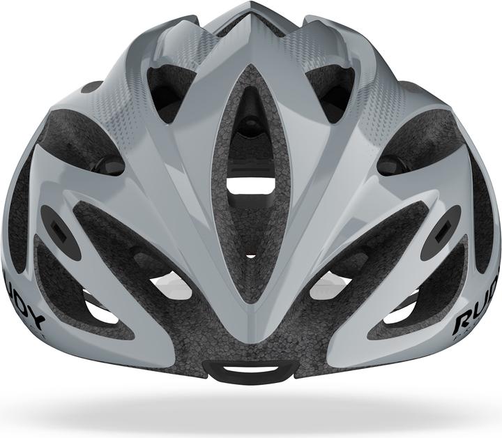 Produktbild Rudy Project Rush (59 - 62 cm)
