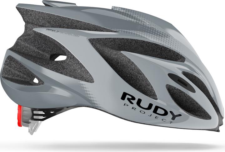 Produktbild Rudy Project Rush (59 - 62 cm)