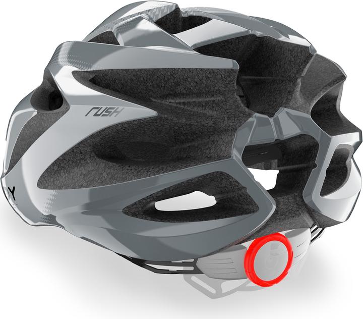 Produktbild Rudy Project Rush (59 - 62 cm)