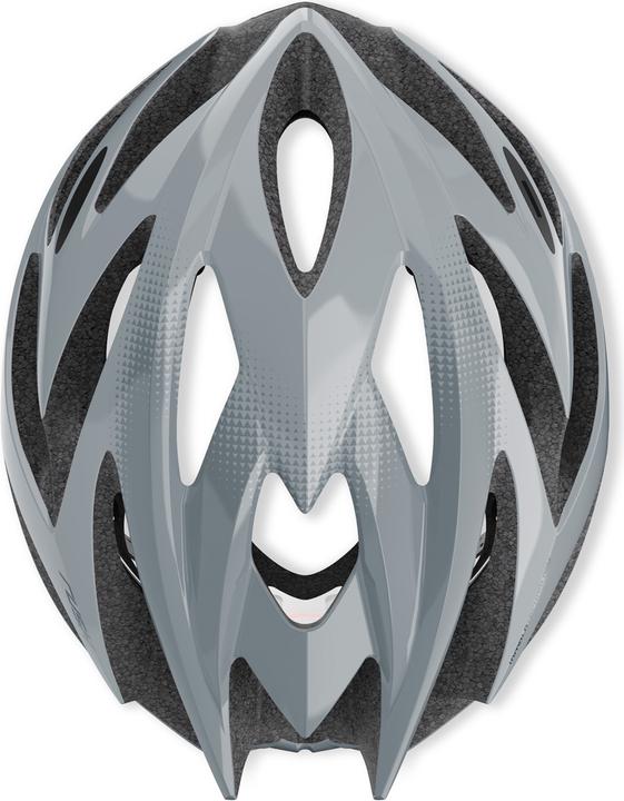 Produktbild Rudy Project Rush (59 - 62 cm)