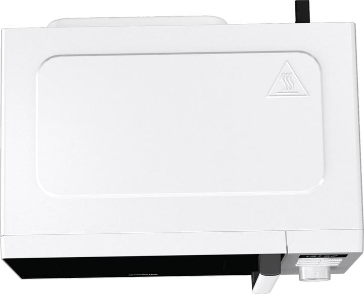 Actual product image Gorenje MO20A3WH (20 l)