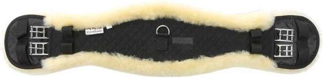 Produktbild Kavalkade Comfort