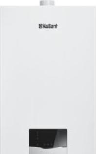 Produktbild Vaillant VC 30CS/1-5 (N-DK) - VC 30CS/1-5 (N-DK) ecoTEC plus