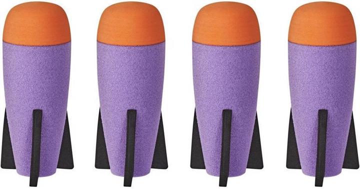 Produktbild Nerf Rocket Refill