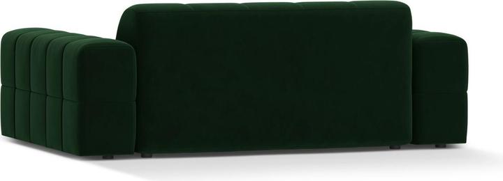 Produktbild Cosmopolitan Design Chicago (2-Sitzer)